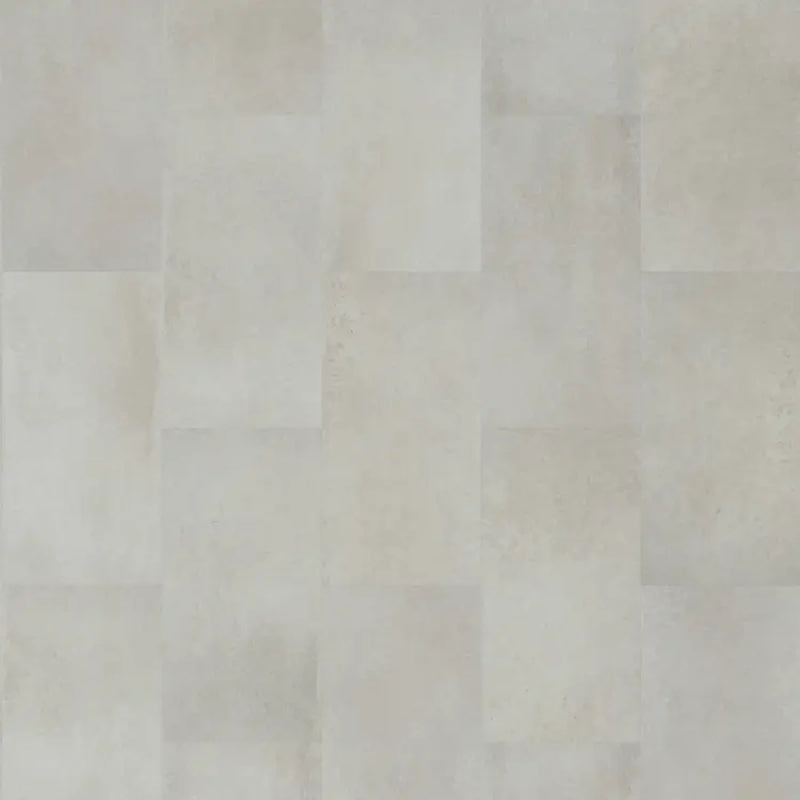 Mannington Adura Flex Rectangles Riviera White Sand