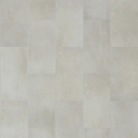 Mannington Adura Flex Rectangles Riviera White Sand Swatch