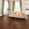 Karndean Luxury Vinyl Korlok Select Cathedral Oak Room Scene