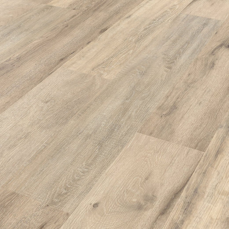 Karndean Luxury Vinyl Korlok Select Baltic Coastal Oak
