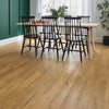 Karndean Luxury Vinyl Korlok Select Glenmore Oak Room Scene