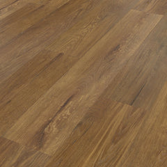 Karndean Luxury Vinyl Korlok Select Braemar Oak Swatch