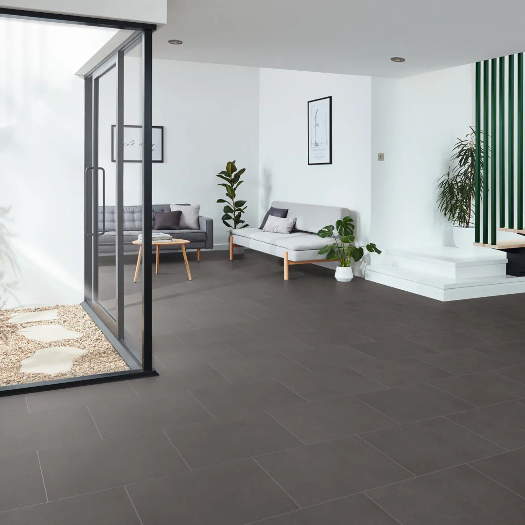 rkt3006-g-blacksands-