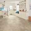 Karndean Luxury Vinyl Korlok Select Aged Parchment Room Scene