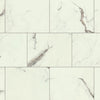 Karndean Luxury Vinyl Korlok Select Tile Brunella Marble Swatch