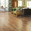 Karndean Luxury Vinyl Art Select Spring Oak Room Scene