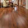 Karndean Luxury Vinyl Art Select Autumn Oak Room Scene