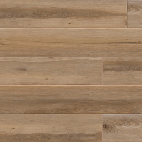 Metroflor Inception 80 Roadhouse Lone Star Swatch