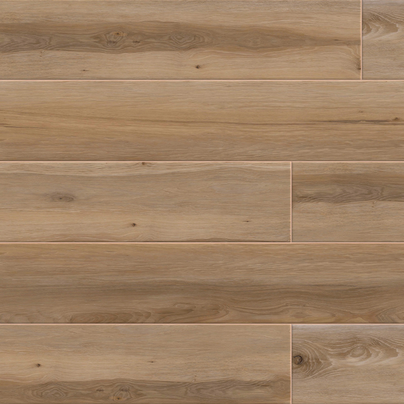 Metroflor Inception 80 Roadhouse Lone Star