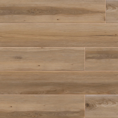 Metroflor Inception 80 Roadhouse Lone Star Swatch