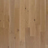 Mohawk Brendwood Roasted Oak