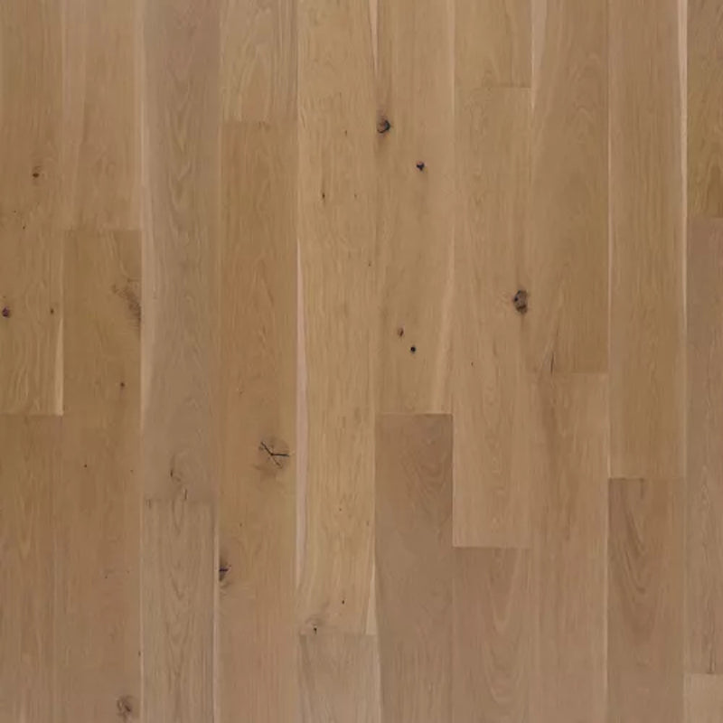 Mohawk Brendwood Roasted Oak