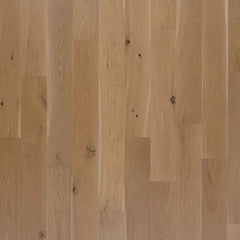 Mohawk Brendwood Roasted Oak