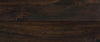 Paramount Engineered Bucks County Roasted Pecan 5" Swatch 2