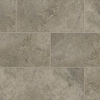 Metroflor Metrostone 16X32 Rockabilly Swatch