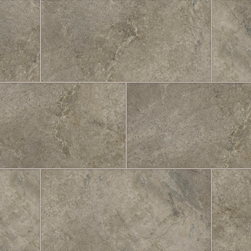 Metroflor Metrostone 16X32 Rockabilly