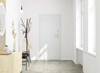 Metroflor Metrostone 16X32 Rockabilly Room Scene