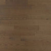 Lauzon Décor Exclusive Engineered Lodge Red Oak Rockport 5 3/16"