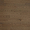 Lauzon Lodge Exclusive Engineered Red Oak Rockport 5 3/16" Swatch