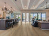 Paramount Engineered Divine Fairway Times Rockrimmon Room Scene