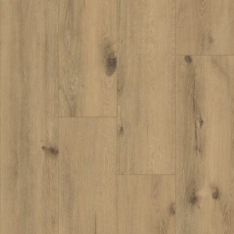 Paramount RigidCORE Cross Creek Rocky Shore