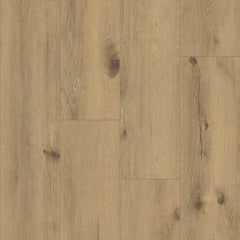 Paramount RigidCORE Cross Creek Rocky Shore