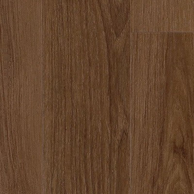COREtec Originals VV023 Rogers Hickory 5"