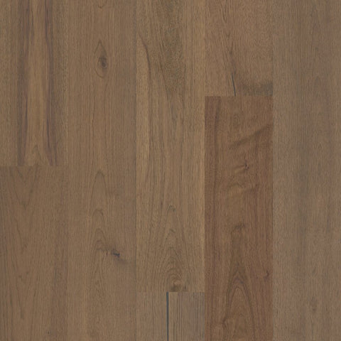 Shaw Castlewood Hickory Romanesque Swatch