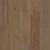 Shaw Castlewood Hickory Romanesque Swatch
