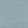 Daltile Artigiano Roman Skyline AR98 Wall Tile 3"x12" Swatch