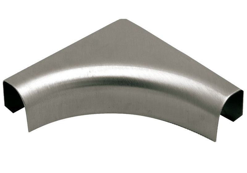Schluter Rondec 1-1/2