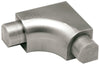 Schluter Rondec Sink Corner Stainless Steel