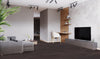 L.W. Mountain Engineered Charleston Licorice Room Scene