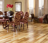 Somerset Character 1/2" Plank Natural Hickory 5" Room Scene