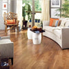Somerset Character 1/2" Plank Hickory Saddle 5" Somerset Somerset 