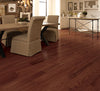 Somerset Classic 1/2" Cherry Oak 3 1/4" Room Scene