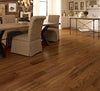 Somerset Classic 3/4" Gunstock 3 1/4" Room Scene