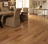 Somerset Classic 1/2" Natural Red Oak 5" Room Scene