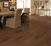Somerset Classic 3/4" Sable 3 1/4" Room Scene