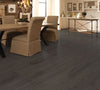 Somerset Classic 1/2" Urban Gray 5" Room Scene