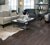 Somerset Homestyle Charcoal 3 1/4" Room Scene