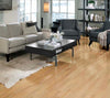 Somerset Homestyle Natural White Oak 3 1/4" Room Scene