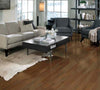 Somerset Homestyle Provincial 3 1/4" Room Scene