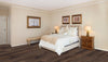 L.W. Mountain Solid Timberland Stetson Room Scene