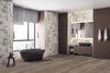 L.W. Mountain Bristol Elegance Room Scene