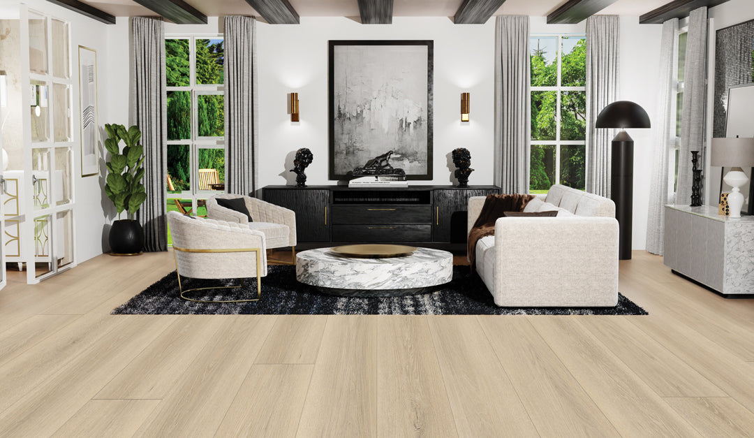 roomscene_Plateau-