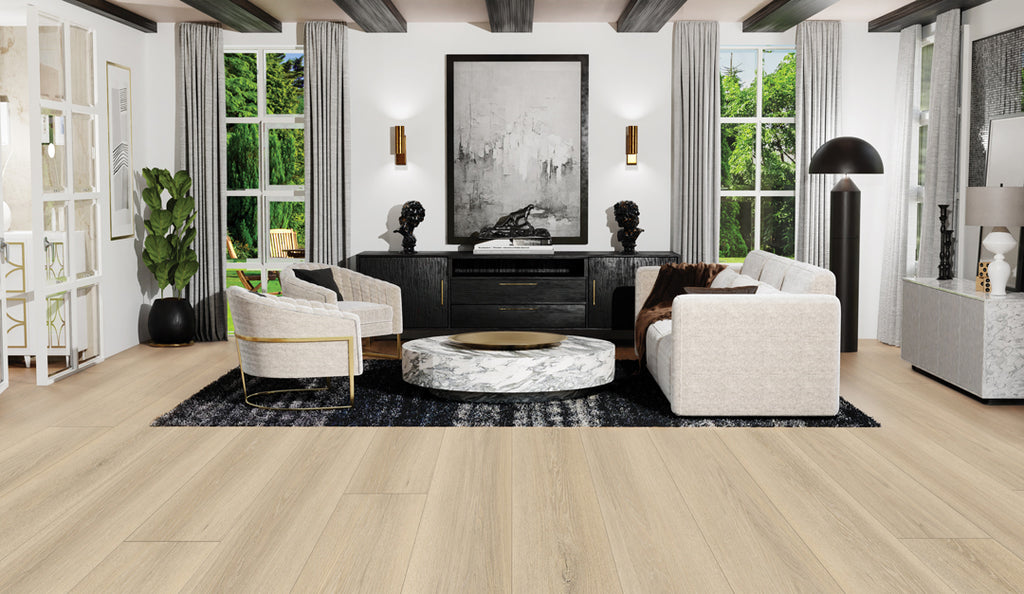 Casabella Versacore Grande 10 Plateau – Flooring Marke