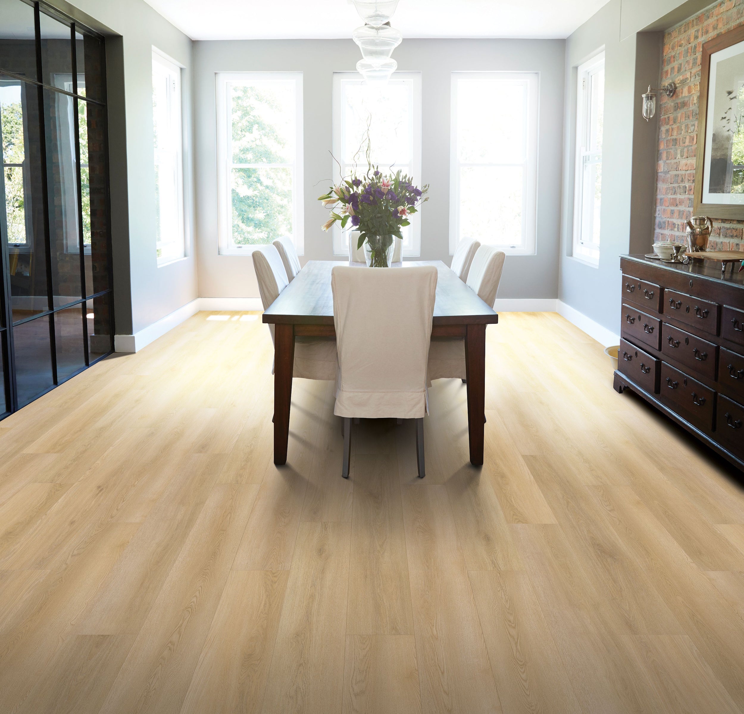 Mohawk Amber Escape Finley – Flooring Market
