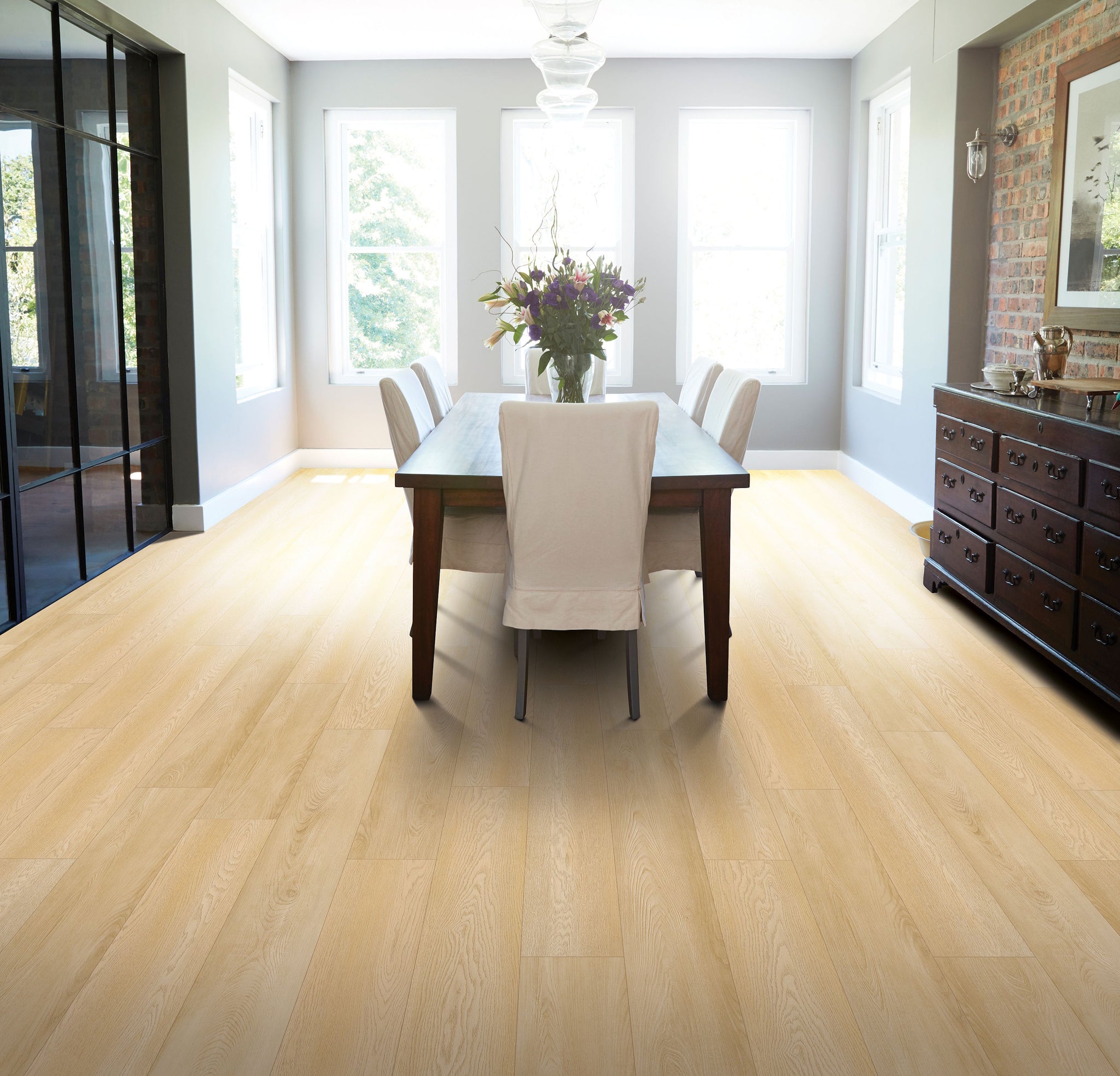Mohawk Amber Escape Florence – Flooring Market