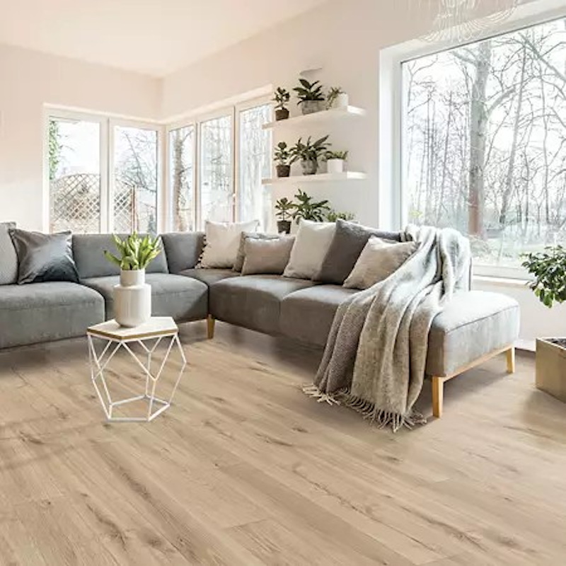 Mohawk Avery Grove Blond Oak – Flooring Market